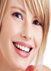 cosmetic dentist new york | NYC teeth whitening